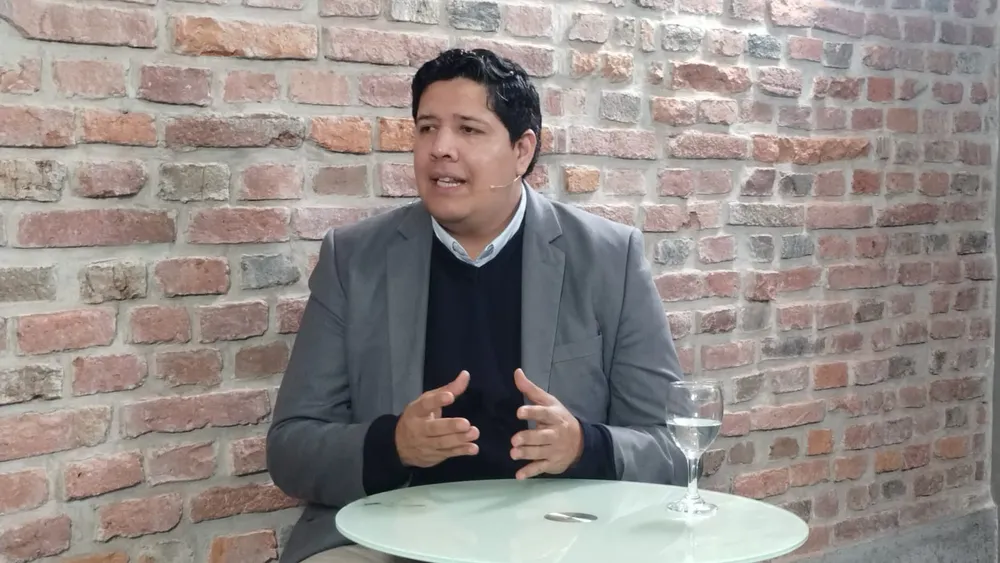 Juan Pablo Cuellar (4)