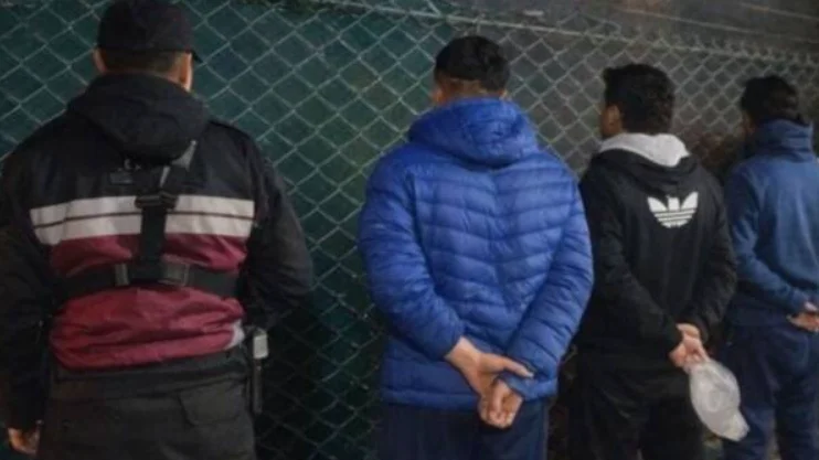 Captura de pantalla 2026-03-06 101038