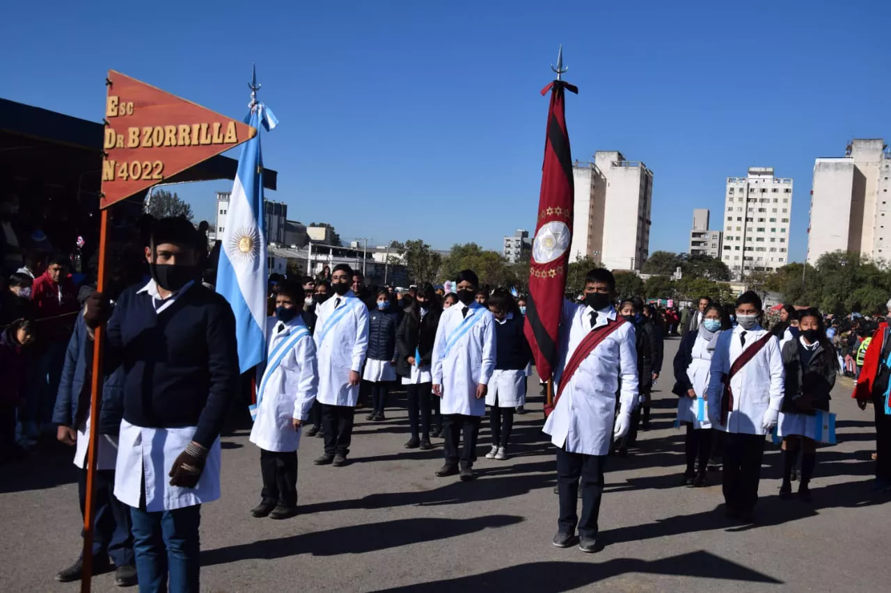 WhatsApp Image 2022-06-20 at 8.10.50 PM (1)