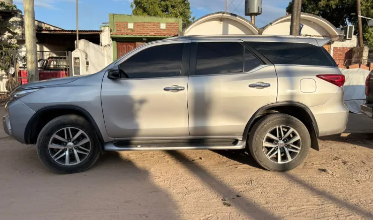 Captura de pantalla 2025-09-25 101001