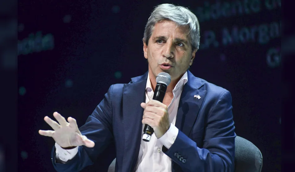 Captura de pantalla 2026-06-02 110113