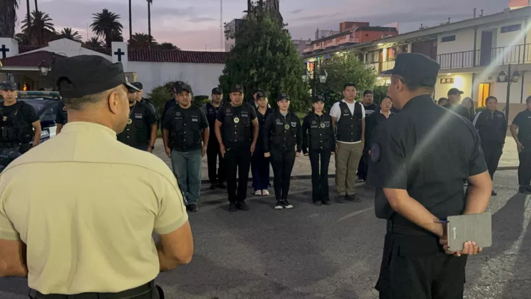 99197-megaoperativo-saltadigital-infancis-cibersegurs