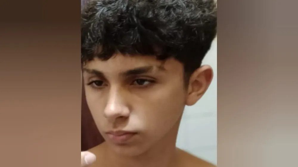 WhatsApp Image 2025-10-14 at 10.29.01 AM