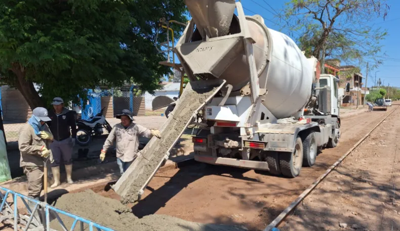 Captura de pantalla 2025-09-26 100326