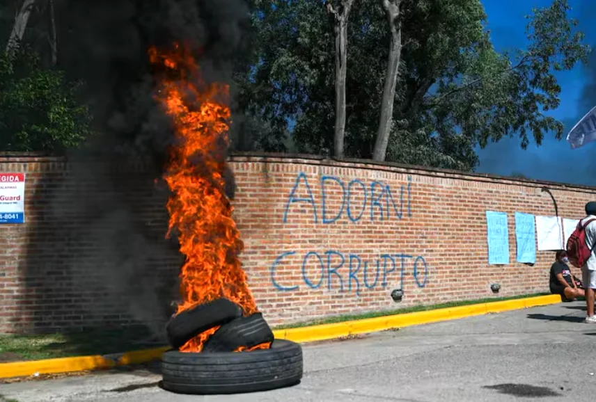 Captura de pantalla 2026-05-05 103154