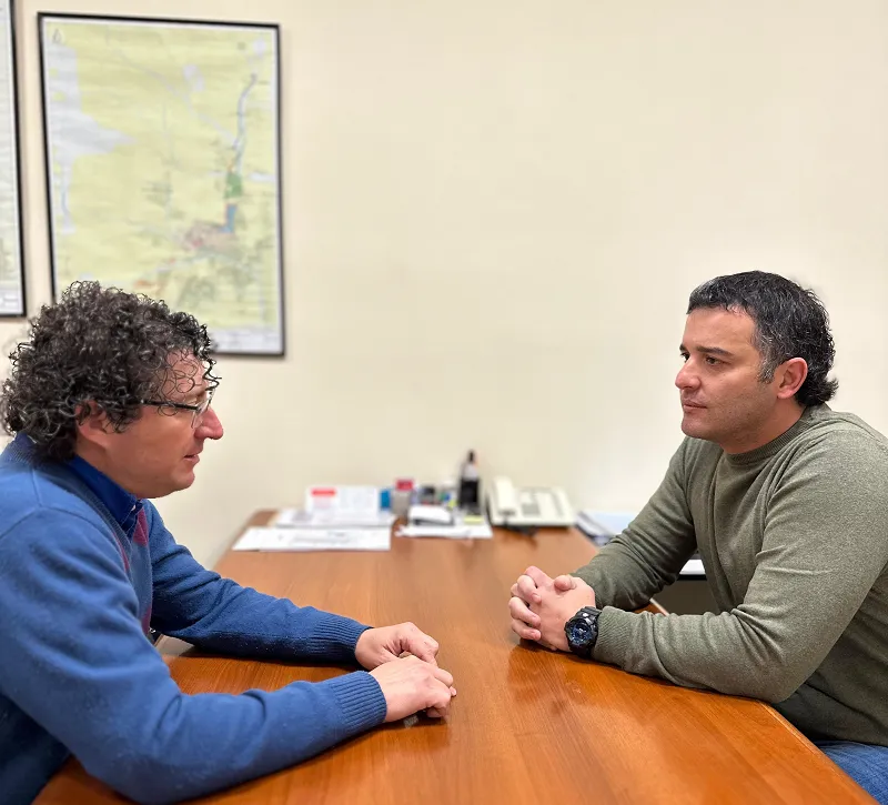 id_38581_JarsunRossooficinaAguasagosto24Web