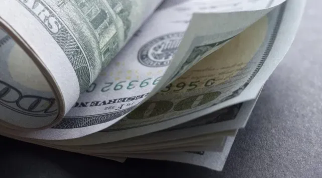 Captura de pantalla 2026-01-16 121147