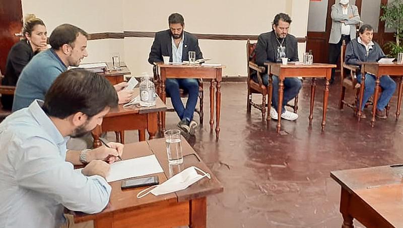 49731858542_d5efa1ae6f_c