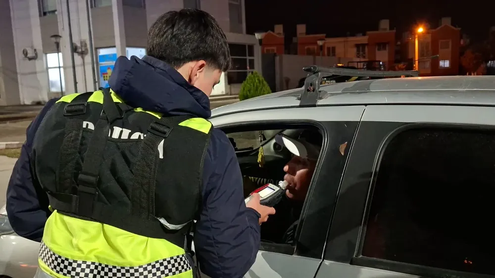 operativo-transito-control-vehicular-el-huaico-6