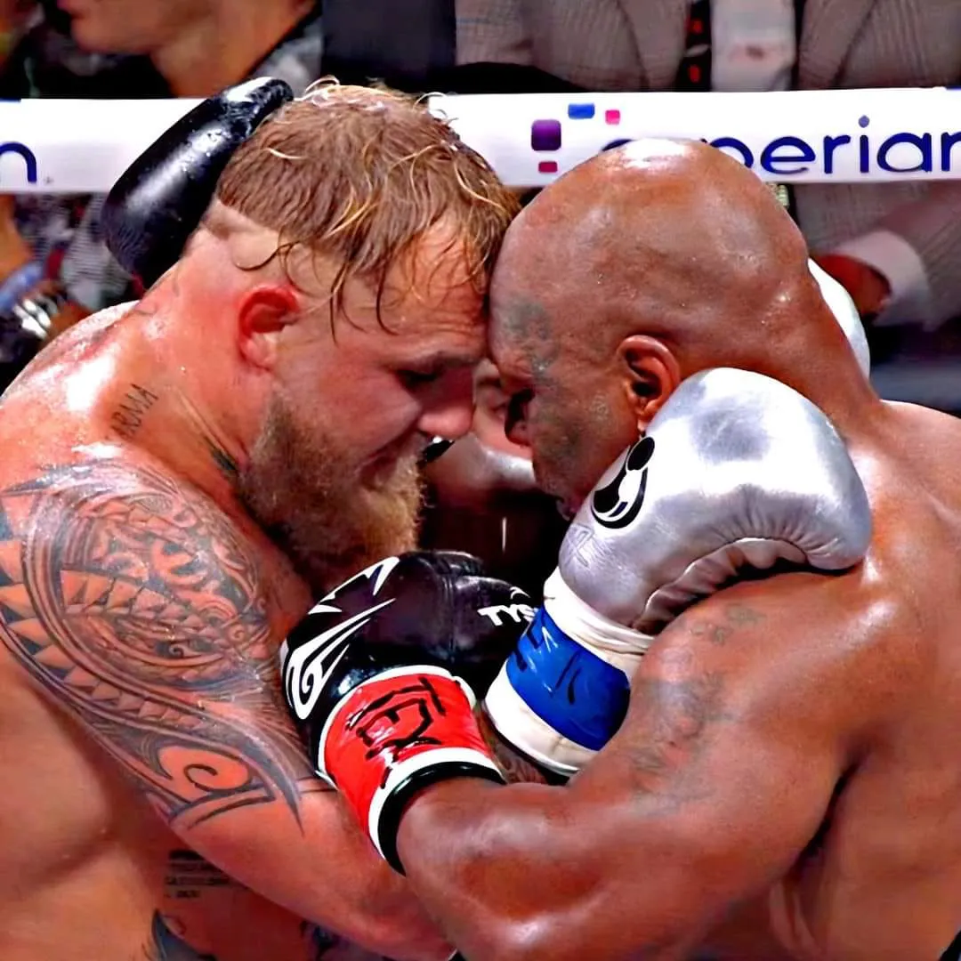 467465368_1094241842703773_4468154699801445405_n