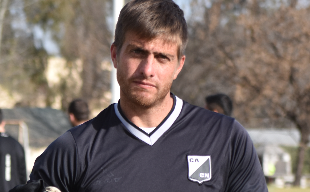 Mariano Maino candidato WEB.jpg