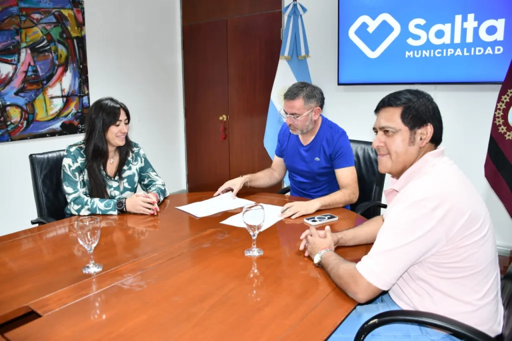 chalabeagoliogutierrez-1024x682