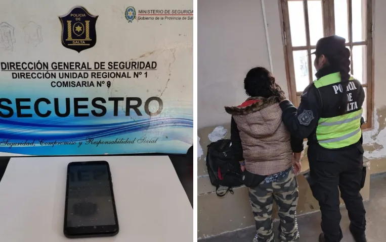 Captura de pantalla 2025-07-31 131848