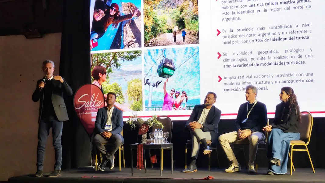 12144-salta-en-la-busqueda-de-inversiones-inmobiliarias-con-potencial-turistico