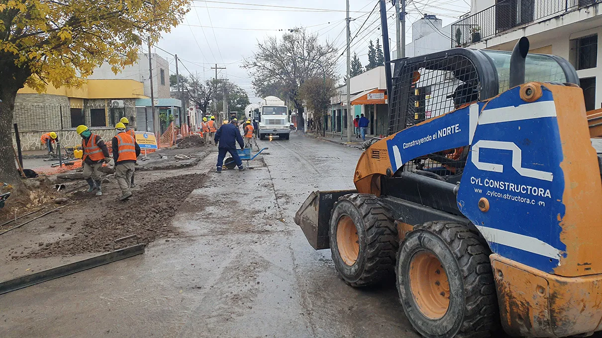 obras-en-olavarria-4