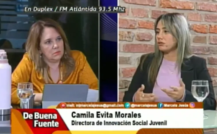 Camila Evita Morales (5)