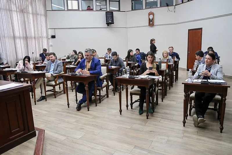 53772453173_e4b53f1970_c