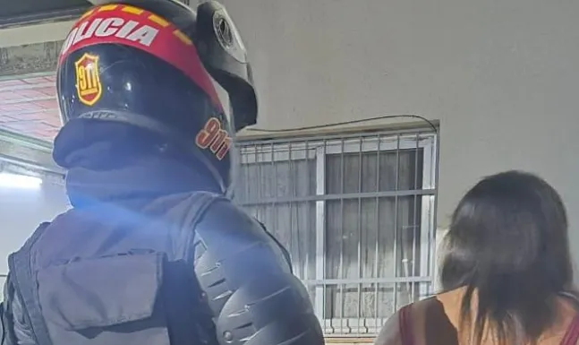 Captura de pantalla 2025-10-31 121920