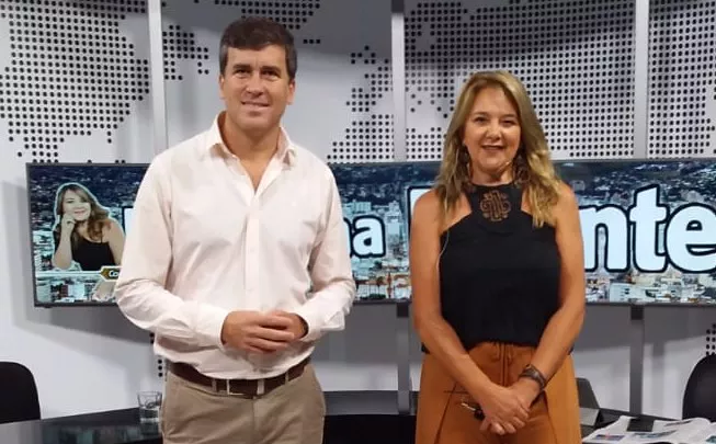 d74a8e97-5d7f-4b8c-b11a-25df86212bf4