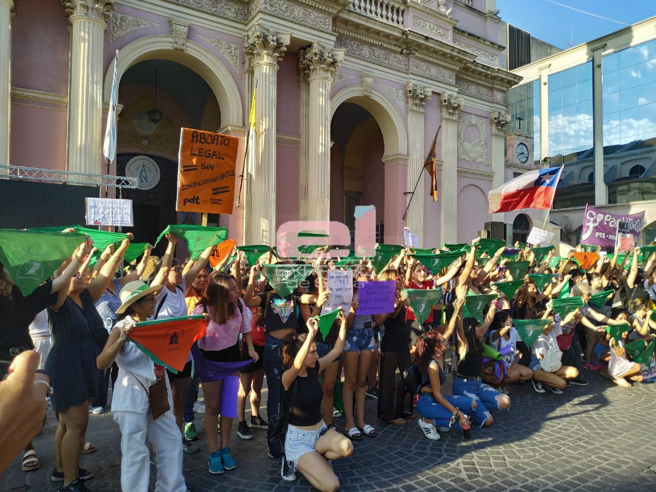 WhatsApp Image 2020-03-08 at 23.54.20