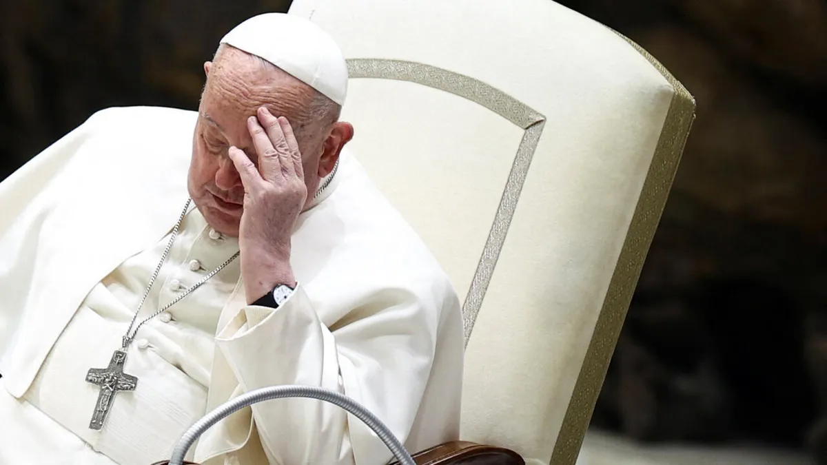 papa-franciscojpg