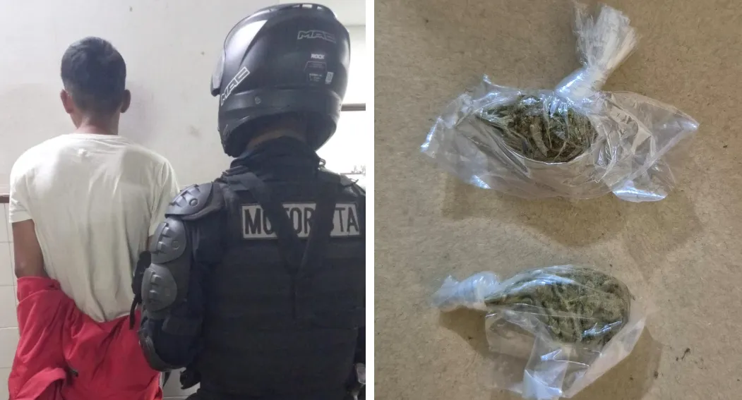 Captura de pantalla 2025-11-26 110401