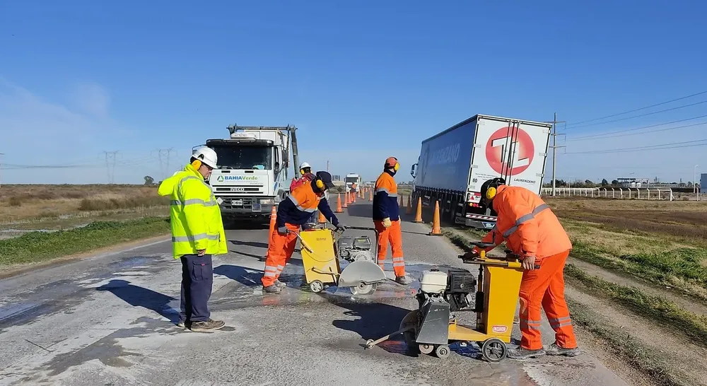 puesto_conteo_transito_rn_3_km_680_-_2022_1