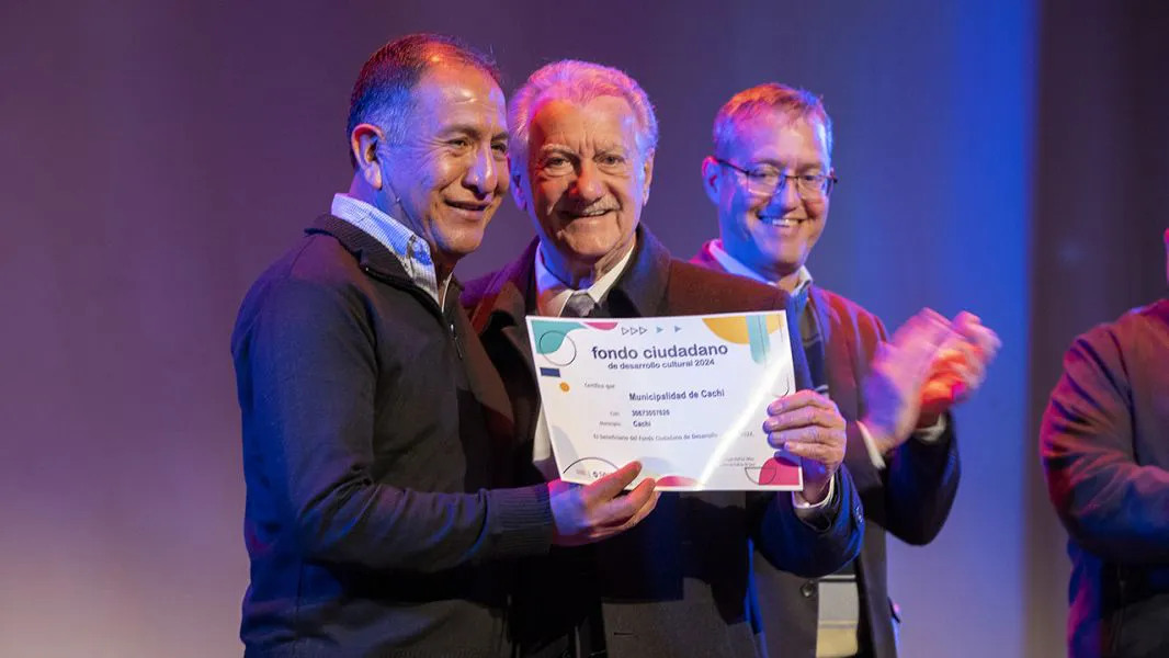 97484-mas-de-70-proyectos-culturales-recibieron-financiamiento-por-parte-de-la-provincia