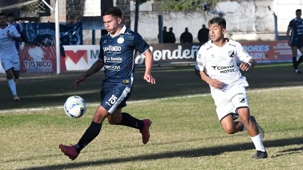 central cayo en santiago