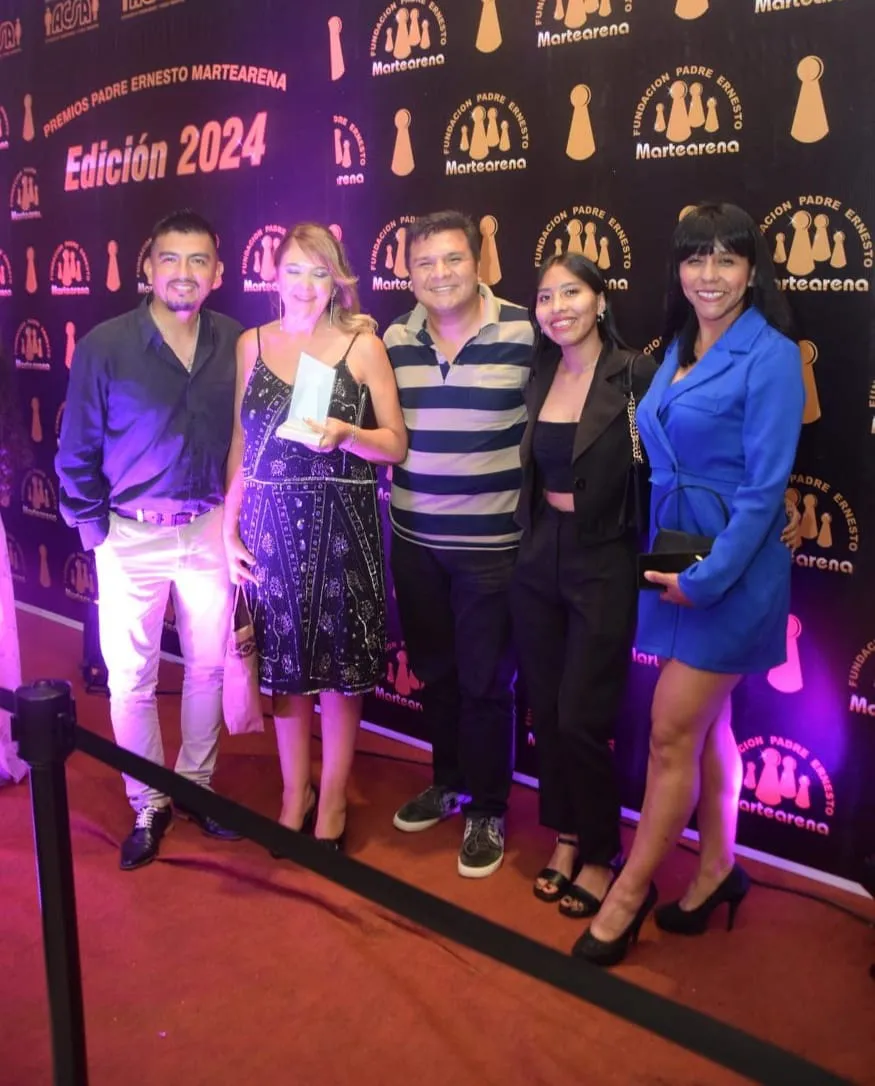 468610013_9117197354999493_6376409136335526403_n (1)