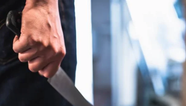 Captura de pantalla 2026-02-25 112520