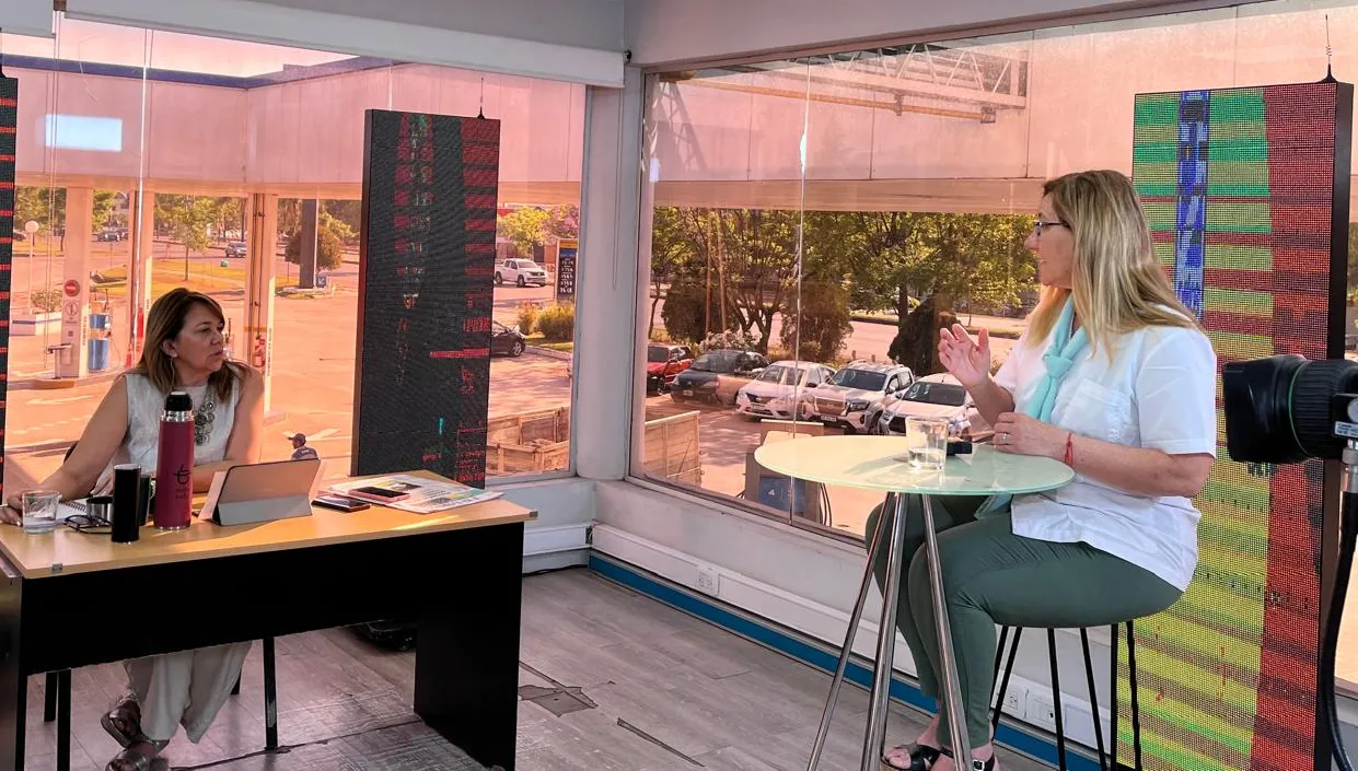 Viviana Vacherand Solá (1)