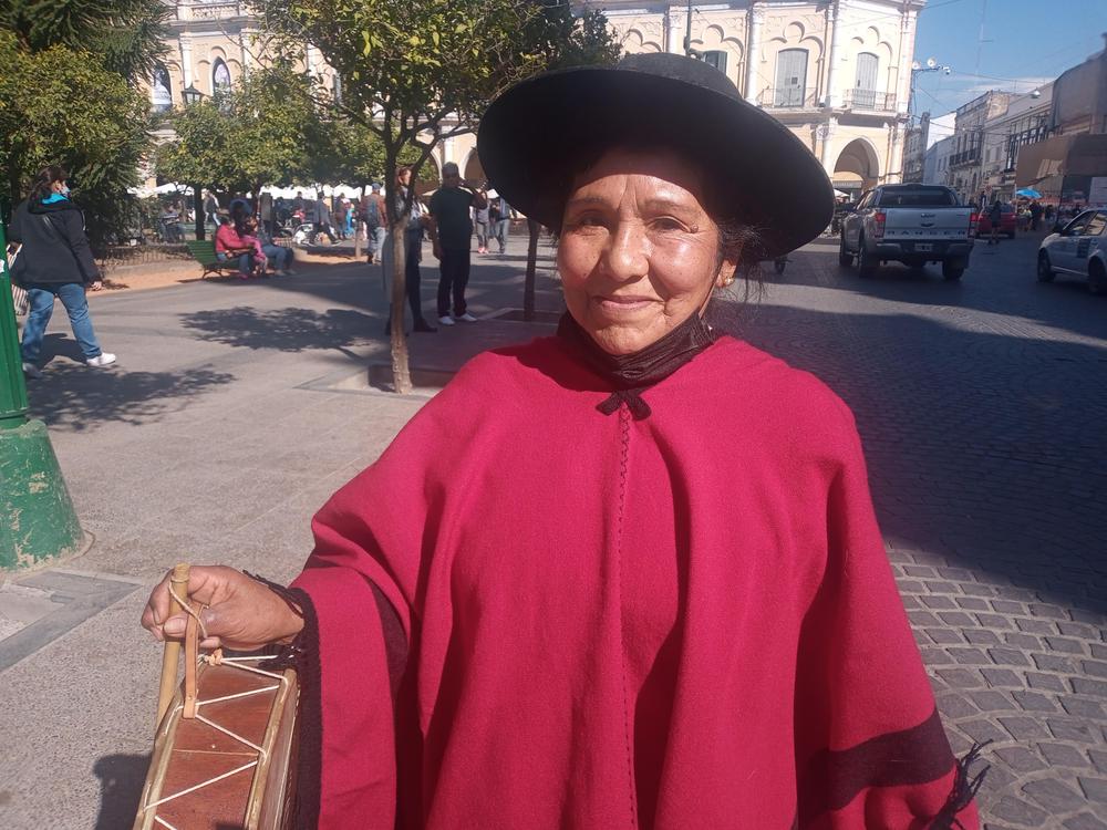 IMG_20210811_105948_963