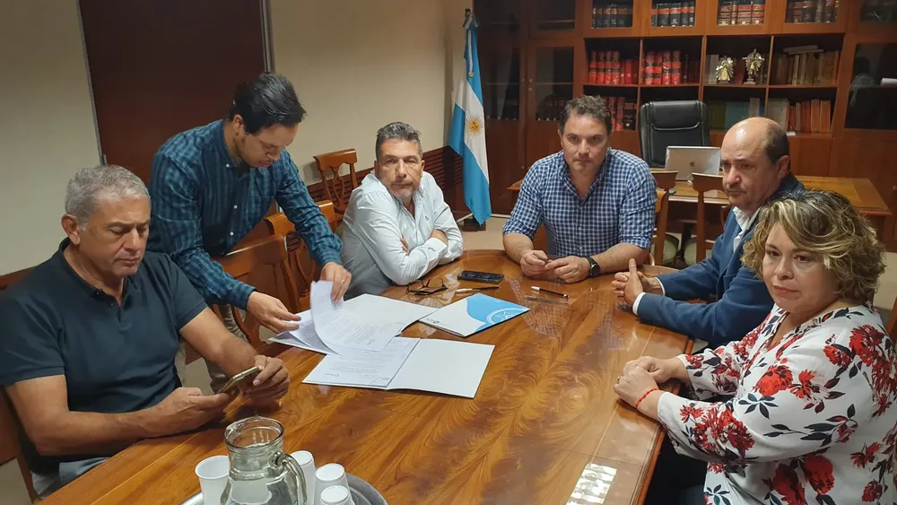 practicas-profesionalizantes-4-2048x1152