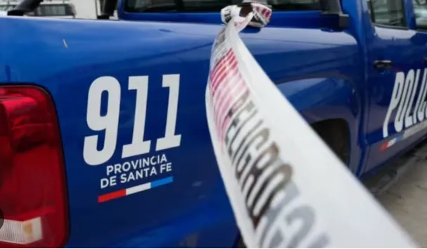 Captura de pantalla 2025-12-16 101651