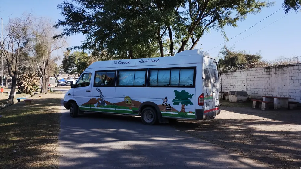 IMG_20240718_105505272