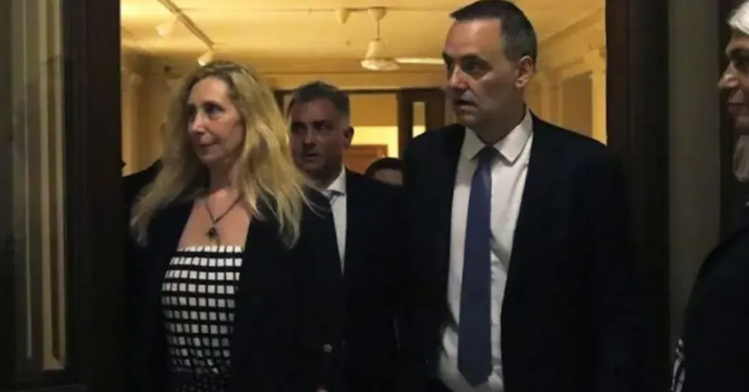 Captura de pantalla 2025-08-30 120249