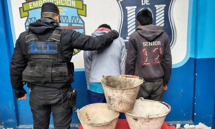 Captura de pantalla 2025-06-05 114255