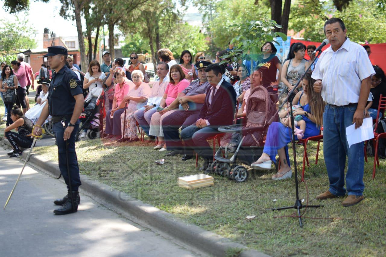 WhatsApp Image 2020-02-05 at 12.56.17 (1)