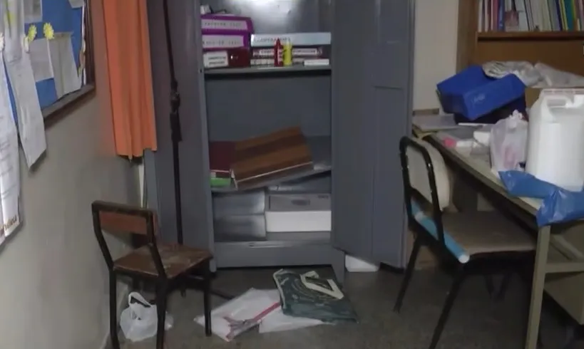 multimedia.normal.8f7c4558f568b3db.cm9ibyAzX25vcm1hbC53ZWJw