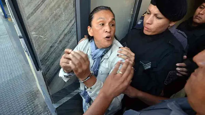 10-anos-la-detencion-milagro-sala-archivo