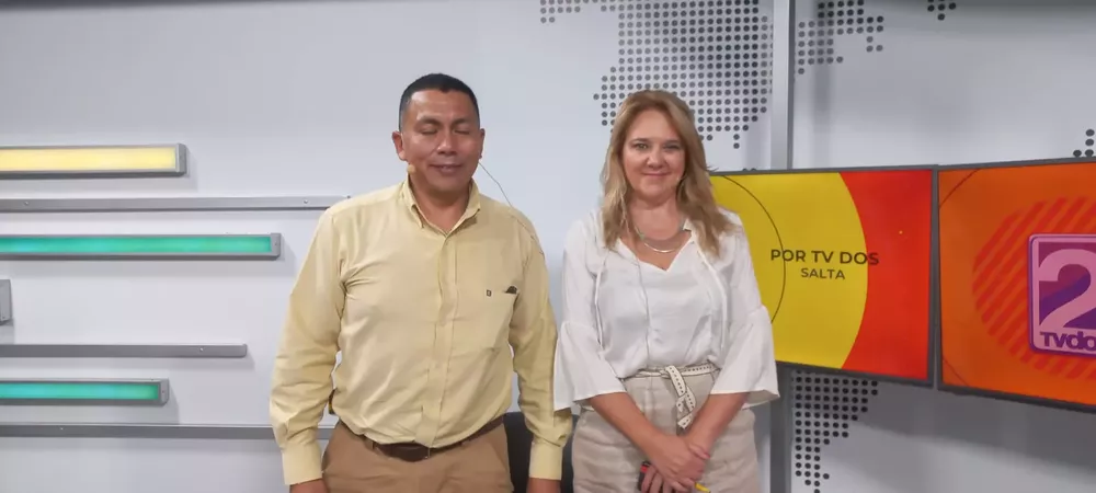 WhatsApp Image 2023-04-18 at 09.17.13