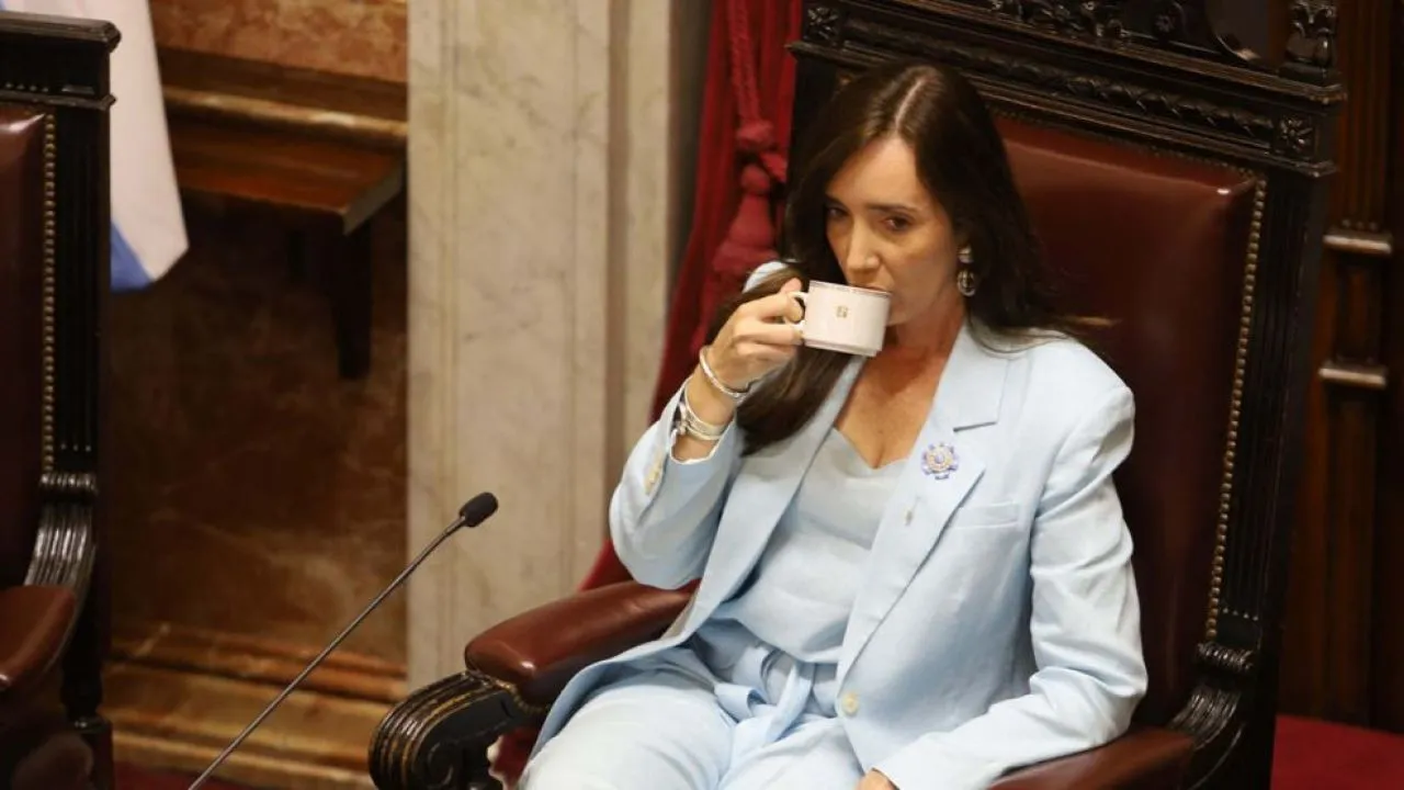 victoria-villarruel-1947627