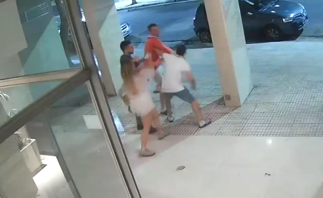 Captura de pantalla 2024-12-31 111958