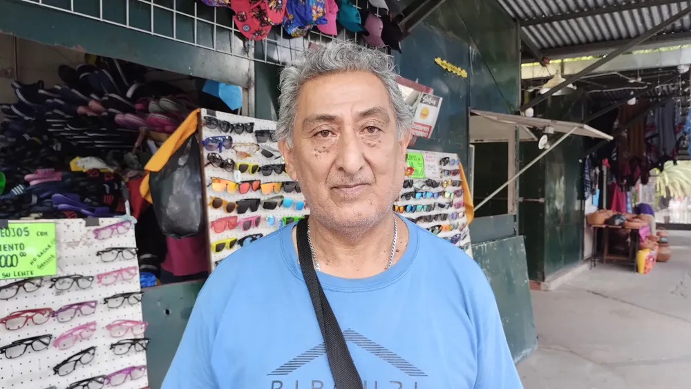 IMG_20250109_093718889_MP