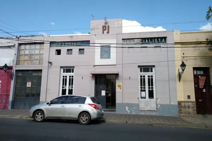 multimedia.normal.9973615f76b1a4af.bm9ybWFsLndlYnA=