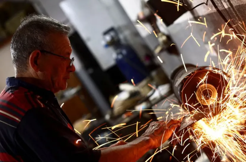 Captura de pantalla 2025-03-11 121639