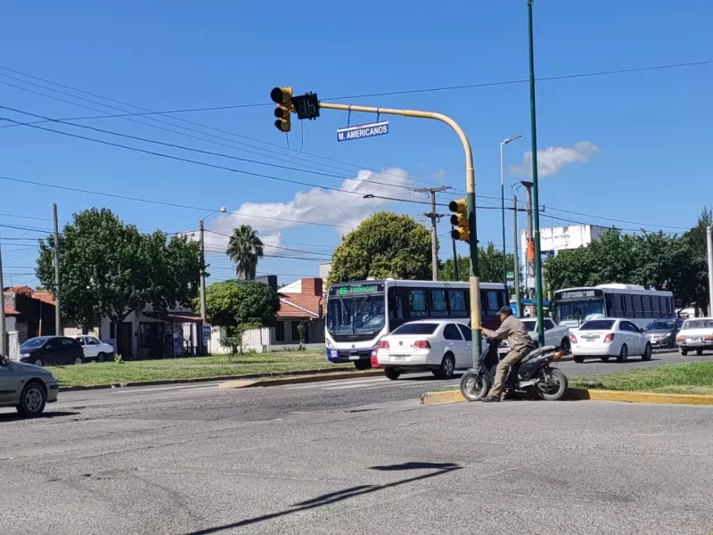 100234-saeta-habra-modificaciones-desde-este-lunes-por-el-inicio-de-obras-sobre-av-ex-combatientes-de-malvinas