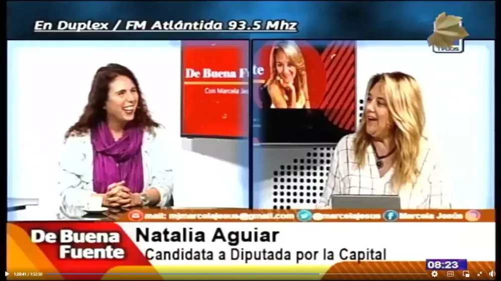 WhatsApp Image 2023-05-02 at 09.17.03 (1)