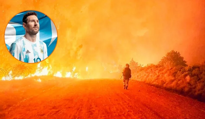Captura de pantalla 2026-08-05 091754